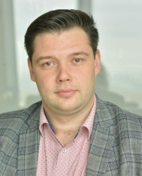 Янис  СТАКС, фото